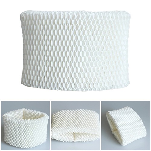 Filter Core 1pcs 7018 E2441 Air-o-swiss Aos Brand New Humidifier Parts - Picture 18 of 24