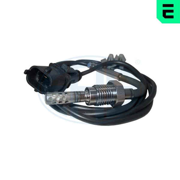 Sensor Abgastemperatur ERA 551035A FüR Opel Corsa S07 Astra Family Caravan A04-image