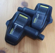 Pedale LOOK Keo 2 Max Blade Composite 12