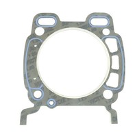 Zylinderkopfdichtung Originalkopf Athena D102,4Mm FüR Gilera RC 600 Top Rally