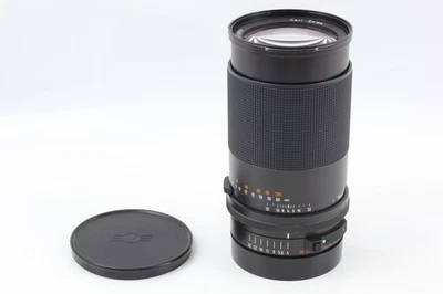 *NEUF* Objectif Hasselblad Carl Zeiss T* Tele-Tessar 250 mm F4 FE 203 205... - Photo 1/4