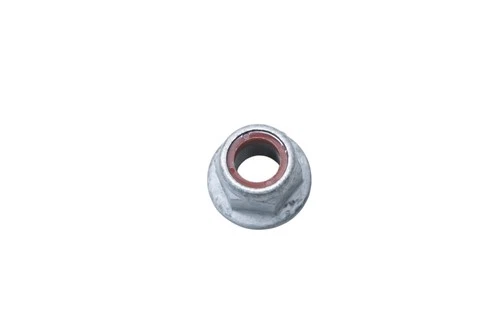 New OEM Ford W700212-S442 Top Nut NOS