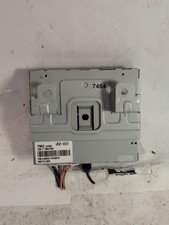 2014 2015 Kia Sorento XM Satellite Radio Rece...