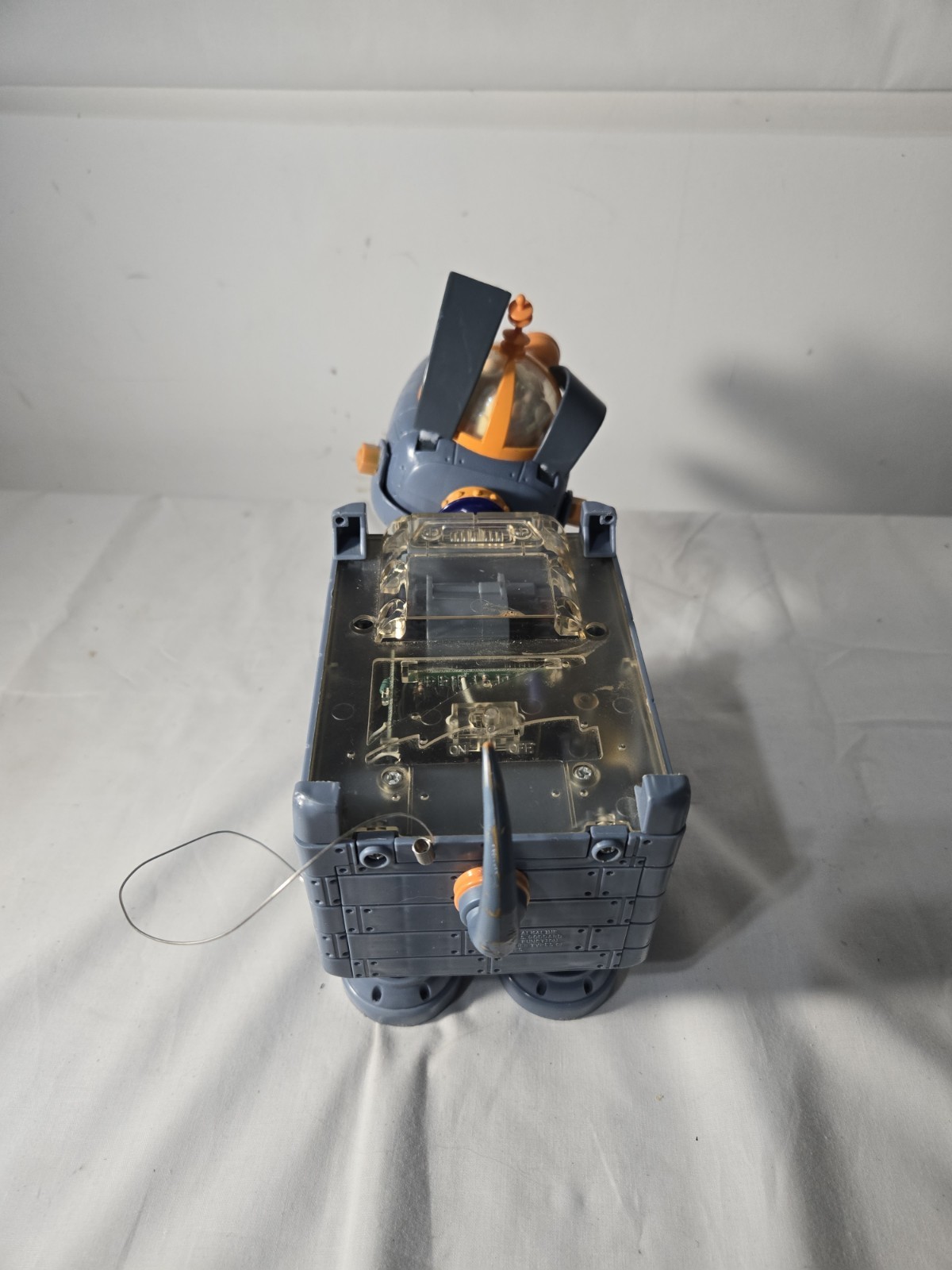 Picture 2 of 5