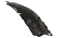 Vorne Links Blic 6601-01-3514803P Verkleidung, Radhaus FüR MERCEDES-BENZ