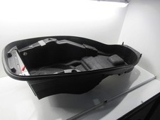 Coffre (Kymco - Downtown 350 2021) - photo 1