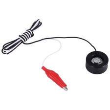 CNC Grinding Engraving Machine Tool Setting Block Probe Cutter Automatic5463