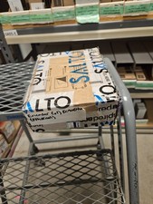 Salto Encoder EC90ENUS