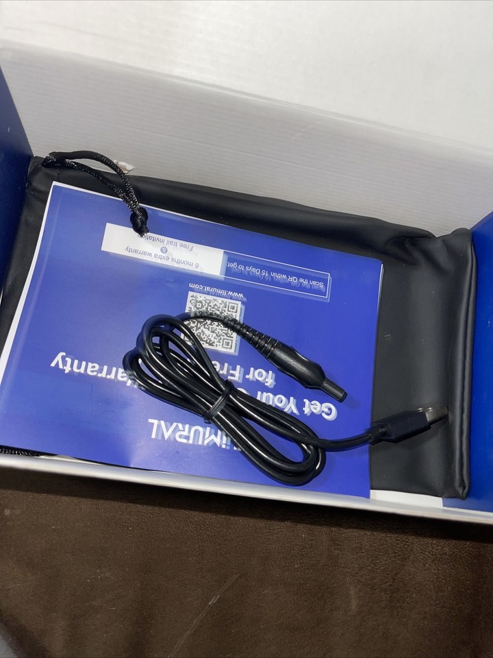 Limural Head Shavers for Bald Men, Electric Rotary Shaver Razor FK8608 eBay