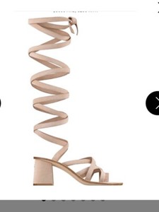 ebay gladiator sandals