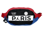 JORDAN x PARIS SAINT-GERMAIN Ici C'est Paris Crossbody Belt Bag Jumpman Logo