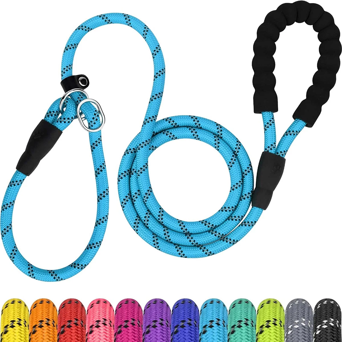 1.8 m dog clearance lead