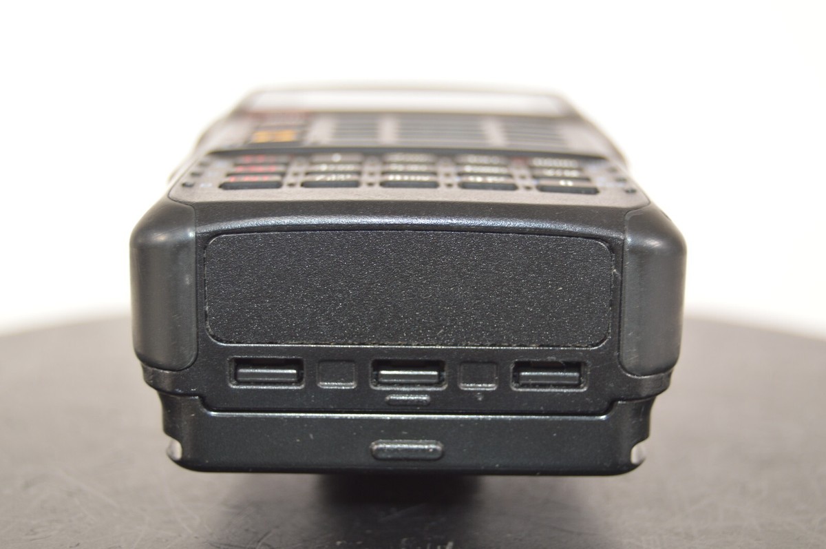 YAESU FT1XD トランシーバー Yaesu FT1XD Dual Band 144/430mhz Handy Transceiver for sale
