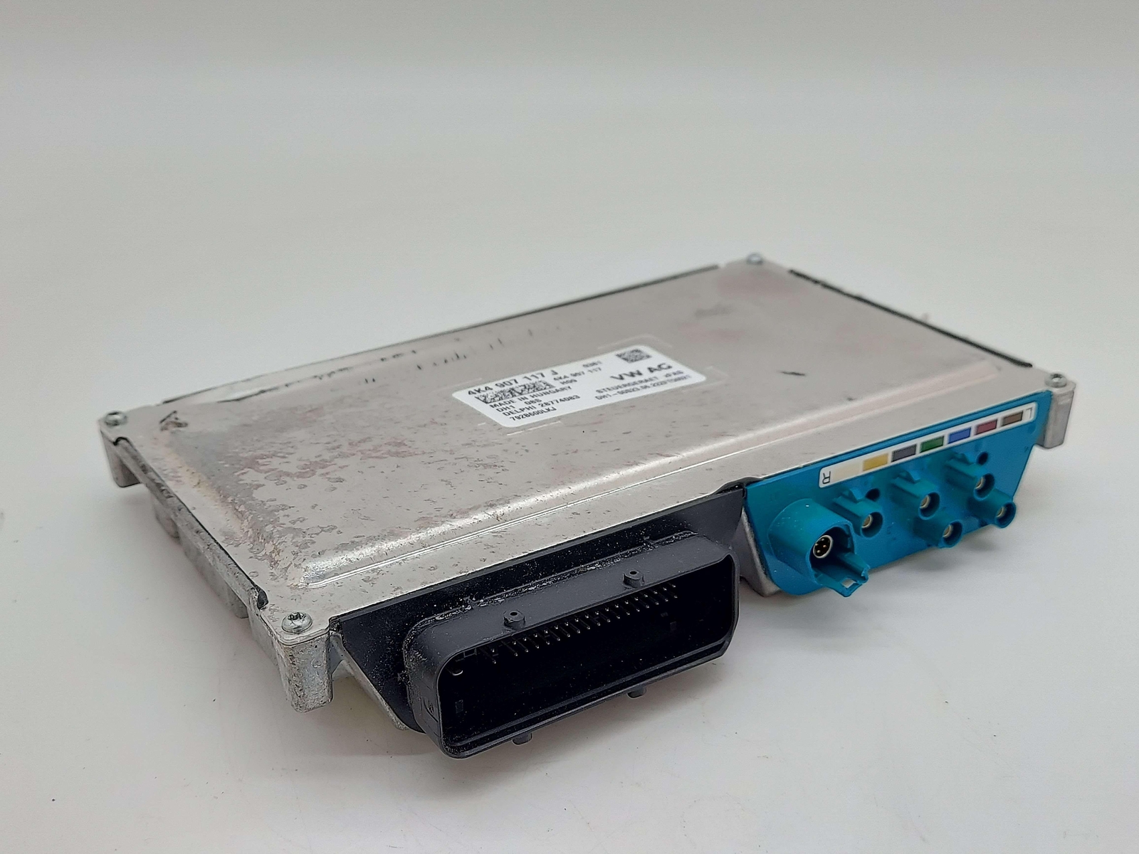 s-l1600.jpg