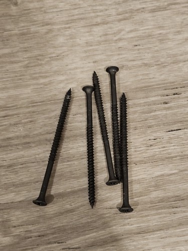 Focal JM Lab IW 706 S Inwall Speaker *READ DESCRIPTION  - Picture 12 of 12