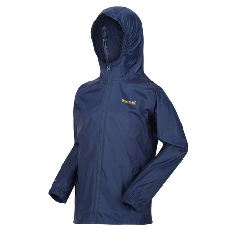 Regatta Kids Pack Pack It Jacket III NEW RKW213 #HE012 - Picture 17 of 23