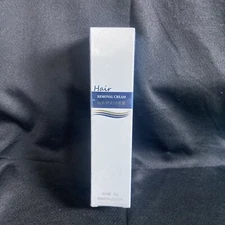 YOXIER Hair Removal Cream Body Hair Remover Bikini Line Lip Armpit Sealed