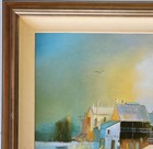 Bild 3 von 24