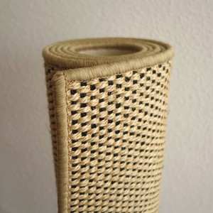 Farben U Sale Grossen Restposten Versch Naturfaser Sisal Teppich