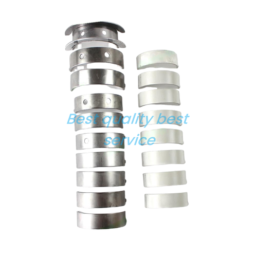 N46B20 N46B20B N46B20A 2.0L Engine Rebuild Kit For BMW 118i 120i 318i 320i 520i - Picture 3 of 20