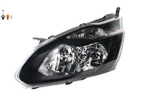 Ampoule Ford TRANSIT