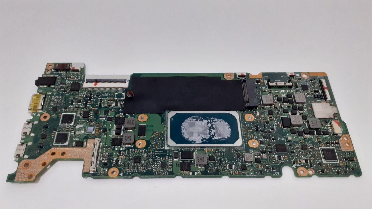 ASUS Vivobook 美品 ASUS Vivobook 14X K3405VF-ES74 14