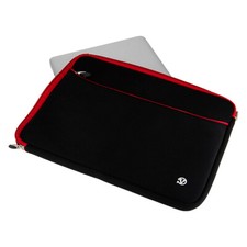 VanGoddy Laptop Sleeve Case Bag For 14.5" Dell XPS 14 / ASUS Zenbook Pro 14 OLED