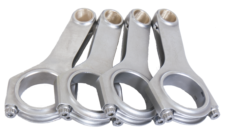 Eagle For 2012+ Subaru BRZ / 12-16 Scion FR-S / 2017+ Toyota 86
