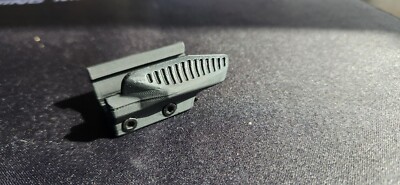 MADE IN USA Gas Pedal For Sig P365/365xl Right Hand Side 