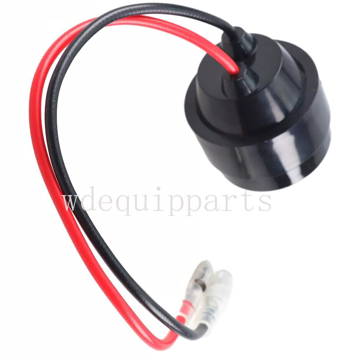 Air Rest Sensor For Hitachi 344G 444G CX1000 CX1800 CX350DR CX500W