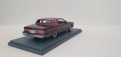 希少！激レア！当時物！PONTIAC BONNEVILLE 3IN1 希少！激レア！当時物！PONTIAC BONNEVILLE 3IN1