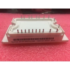 One New Module For Danfoss DP10F1200T0101909 DP10F1200TO101909 Free Shipping