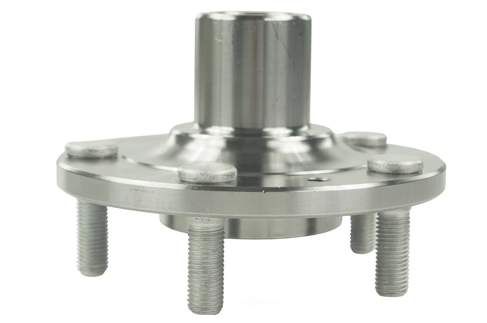 Wheel Hub Repair Kit Mevotech MB40313 — 第 4/4 张图片