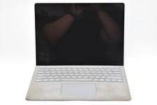 Microsoft Windows 10 Intel Core i7 7th Gen. PC Laptops & Netbooks