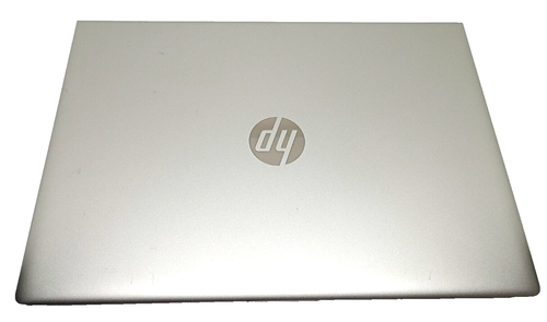 HP ProBook 640 G5 14" IPS Full HD i5-8365U RAM 8 GB SSD 512GB Win 11 Pro - Afbeelding 4 van 11