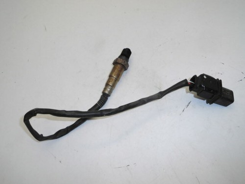 Original VW Phaeton 3D Lamdasonde vor Kat Abgastemperatursensor 059906262