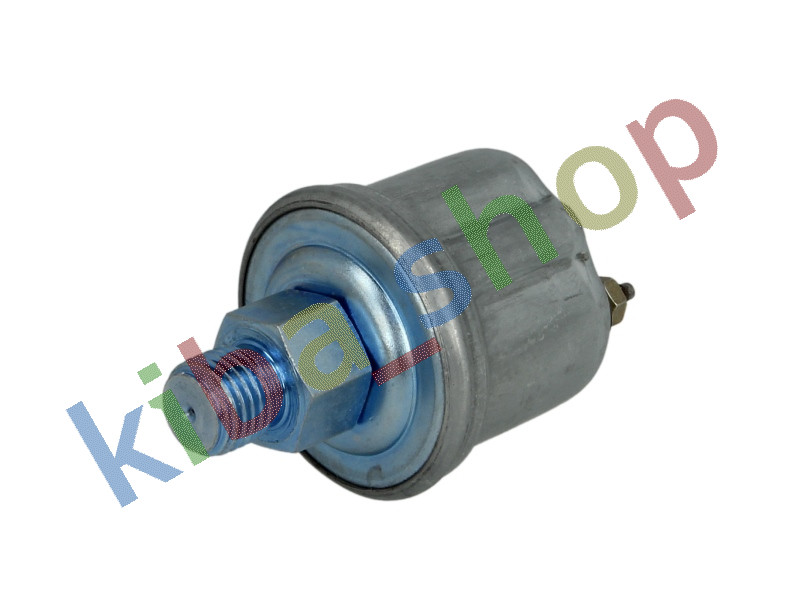 Picture 1