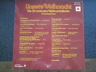 Bild 2 von 3