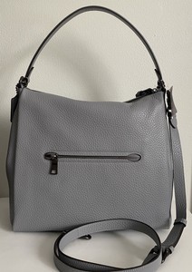 93811 coach