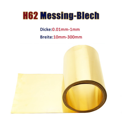 Moderne hanglamp Yoku met rookglas en messing-gouden details, 5-lichts
