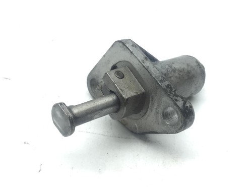 KETTENSPANNER KETTENSPANNER VERTEILER PIAGGIO LIBERTY 4T 2V EURO 3 125 2009