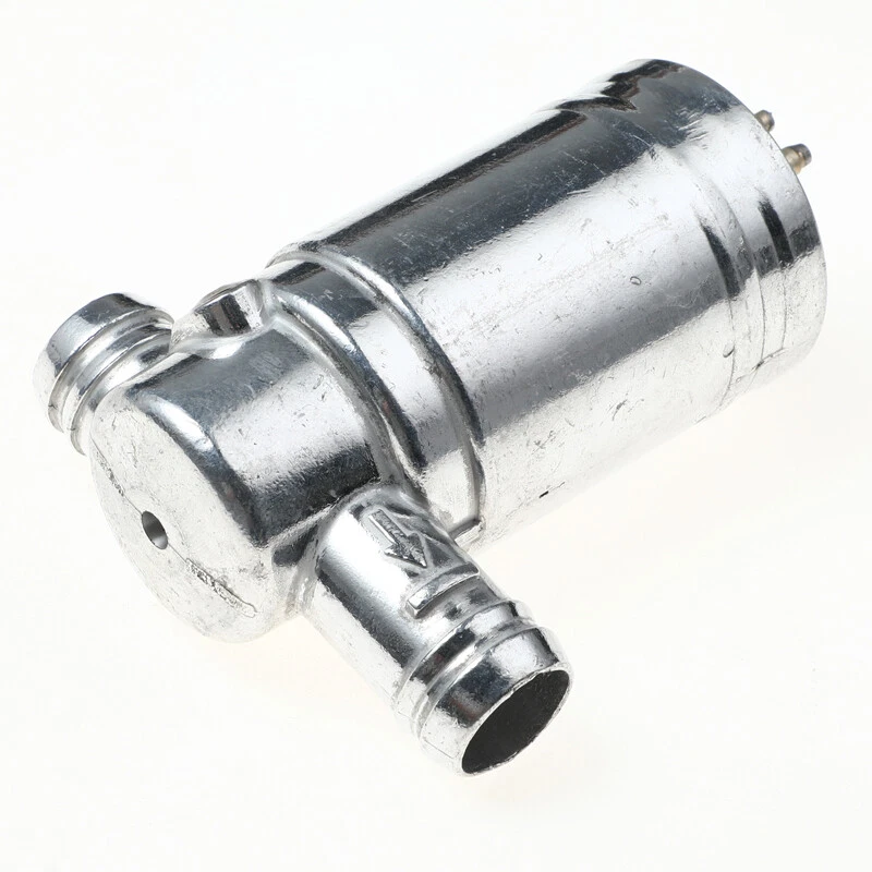 A0001412225 idle Air Control Valve Fits For 190E 260E 300CE E SE S SEL TE 500SL Foto 3 de 4