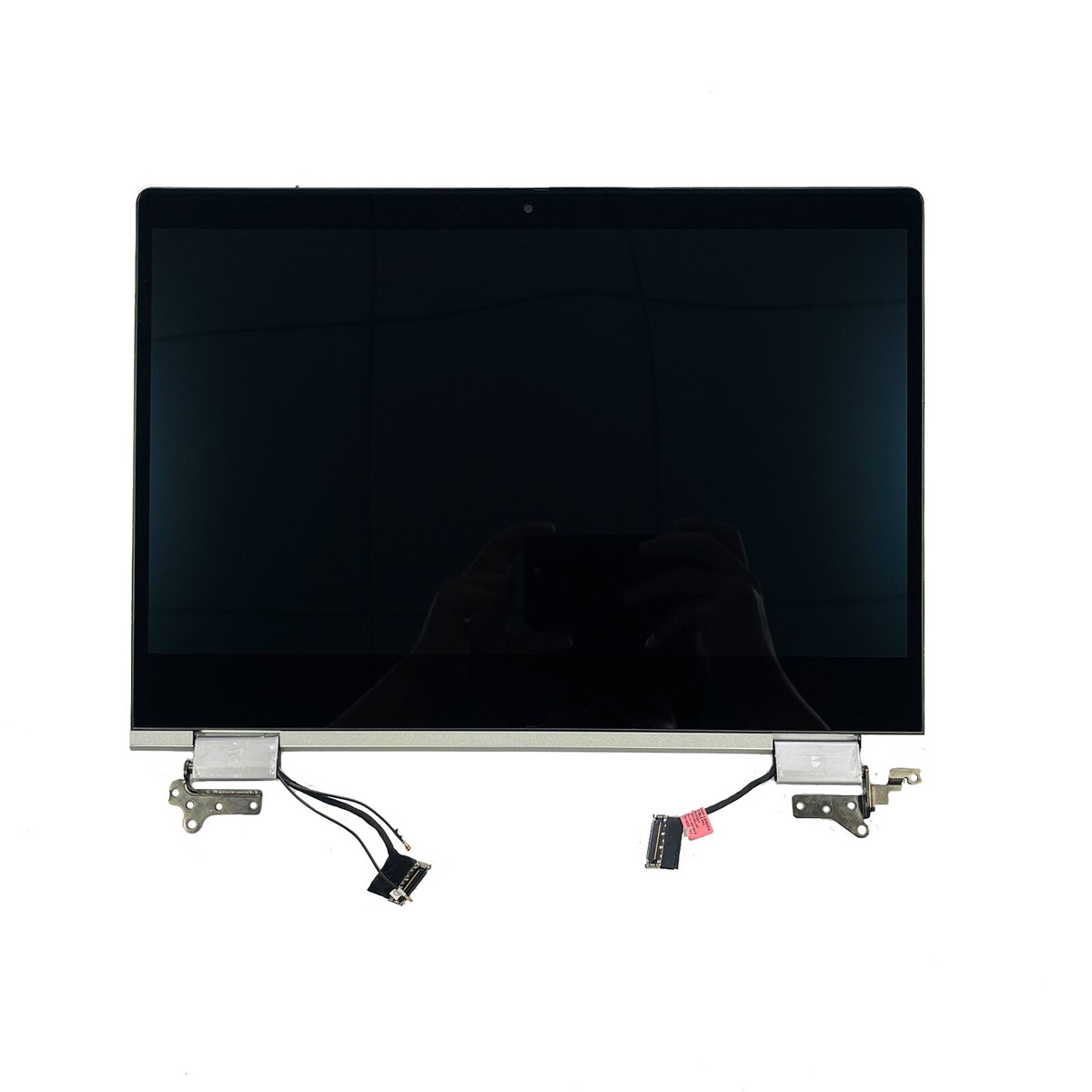 M03427-001 FOR HP Probook X360 435 G7 G8 FHD Lcd Screen Display