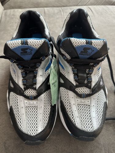 Starter Tennis Shoes Mens Size 10