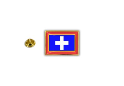 pin flaggenpin flaggen button pins Anstecknadel  attiki athen griechenland