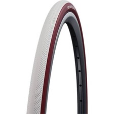 Schwalbe Dunk King 24“