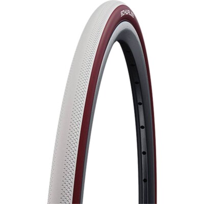 Schwalbe Dunk King 26 