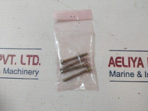 Disyuntor Terasaki T0-100BA 3 polos sin fusible 15A AC 550V DC 250V - Imagen 5 de 9