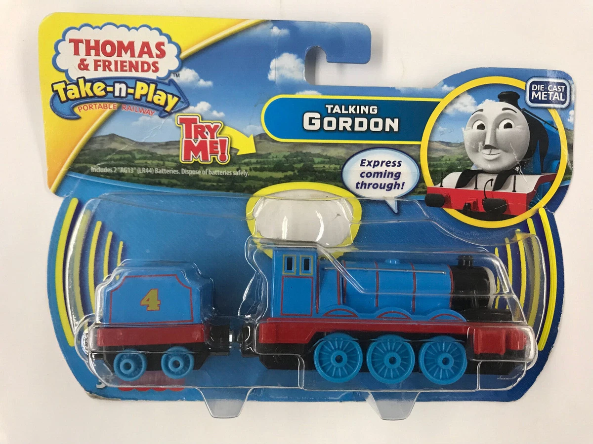 Take n me. Take n me. Take n me. Take n me. Take n me.