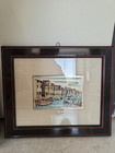 Foto 3 di 7